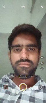 Dashrath, 27, India