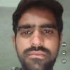 Dashrath