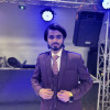 Abhishek
