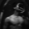 Black Sh