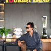 Mohan sharma