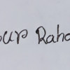Harami
