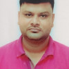 Manish