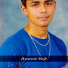 Sameer bishnoi