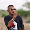 Nitin