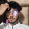 jashan