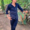 Tushar Chekhaliya