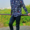 Faisal