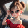 Sabby