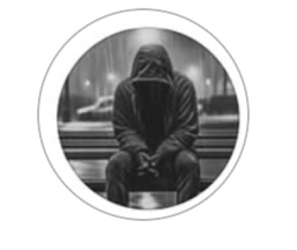 Badboy, 26, India