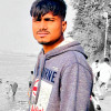 Sujoy