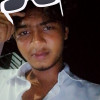 Naksha Purabiya
