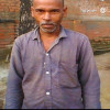 Ridgj