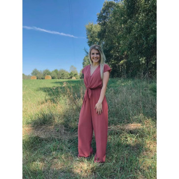 Gia, 22, Russian Federation