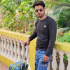 Gaffar