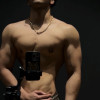 Arsh Randhawa