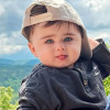 Vipul