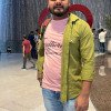 Ramjit kumar