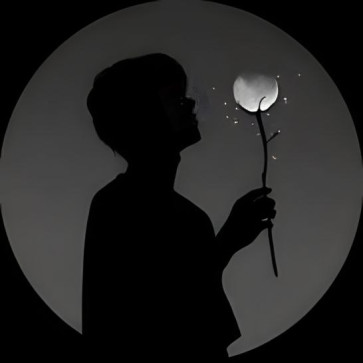 Roobin, 22, India