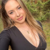 Juliah020