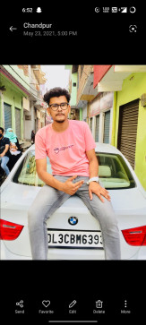 Arish, 22, Saudi Arabia