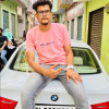 Arish