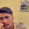 Faraz khan