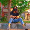 Shikha