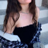 alessia3