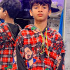 Hamza