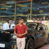 Shibam Nath Shibam
