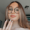 Isabella