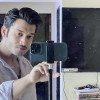 Vaibhav taneja