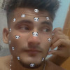 karan
