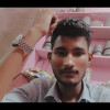 Shailesh
