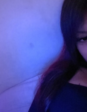 Pluhhhh, 18, United States