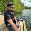 mohit