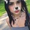 Rachel