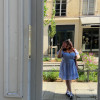 Nell