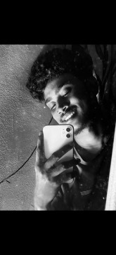 LIFE OF ARCHIVES, 21, India