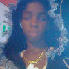 Modou Drammeh