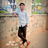 Kiran kumar