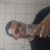 Guilherme Definitive