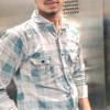 Najim
