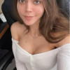 Emma