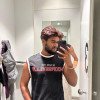 Vishal