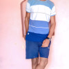 Sohan Yadav