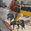 Raj