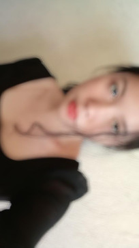 Sunshynn, 20, Philippines