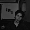 Anish
